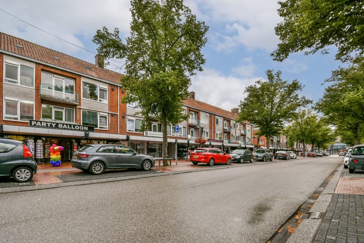 Foto 25 van Michiel van Miereveldlaan 6