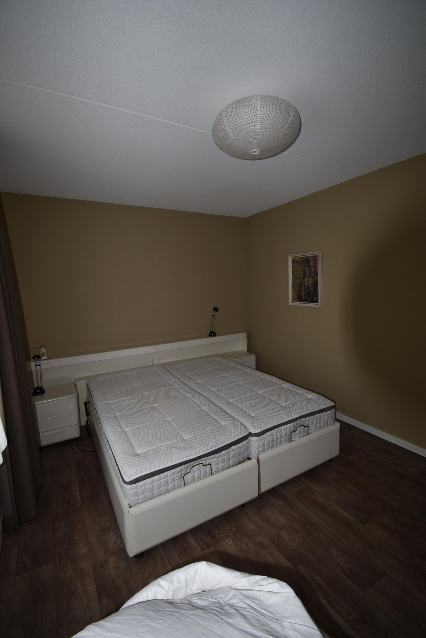 Foto 10 van Raadhuisstraat 1-K