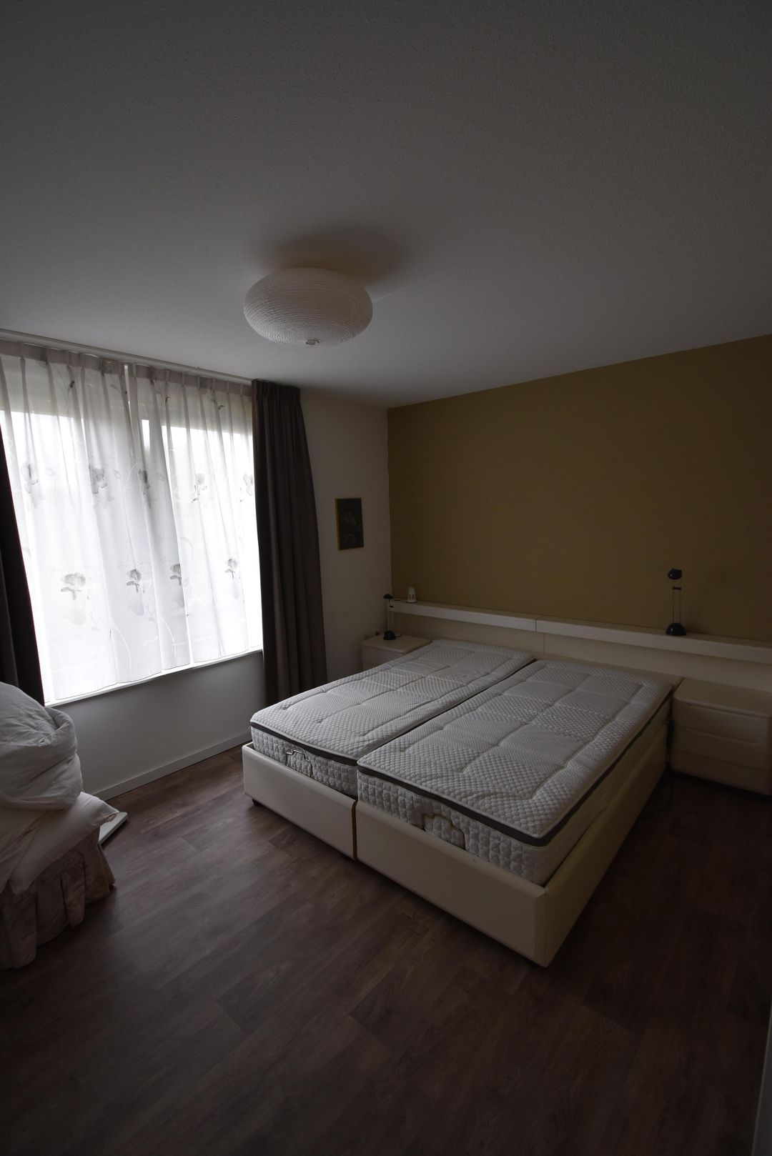 Foto 8 van Raadhuisstraat 1-K