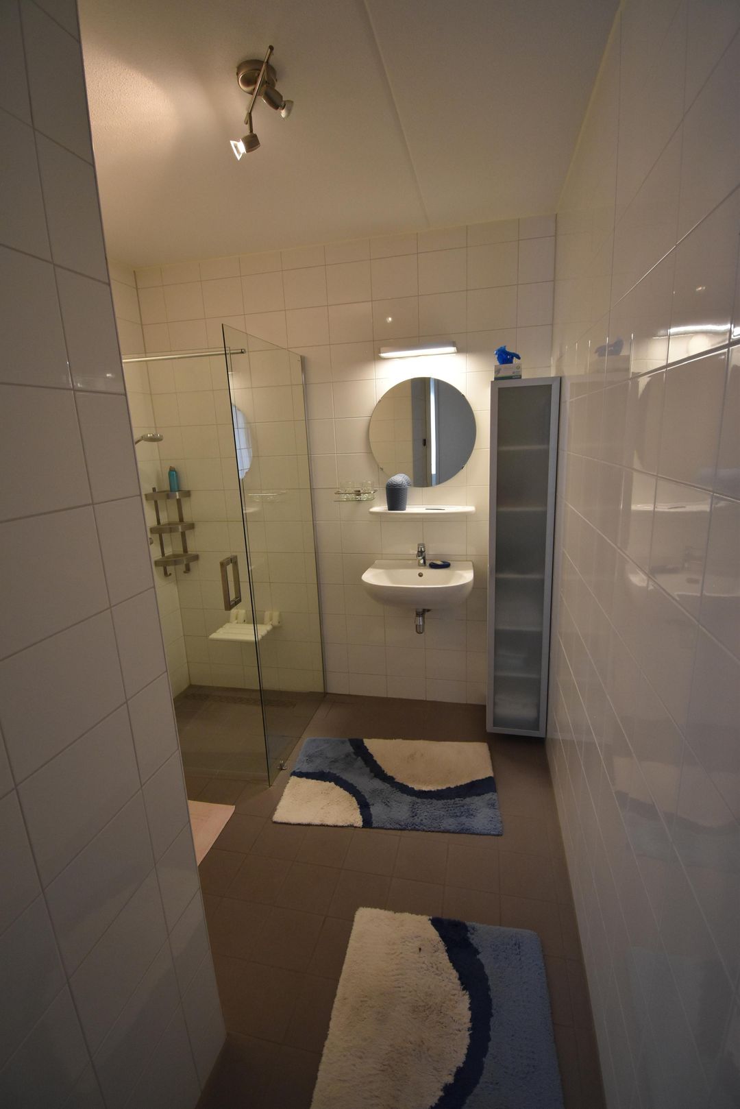 Foto 13 van Raadhuisstraat 1-K