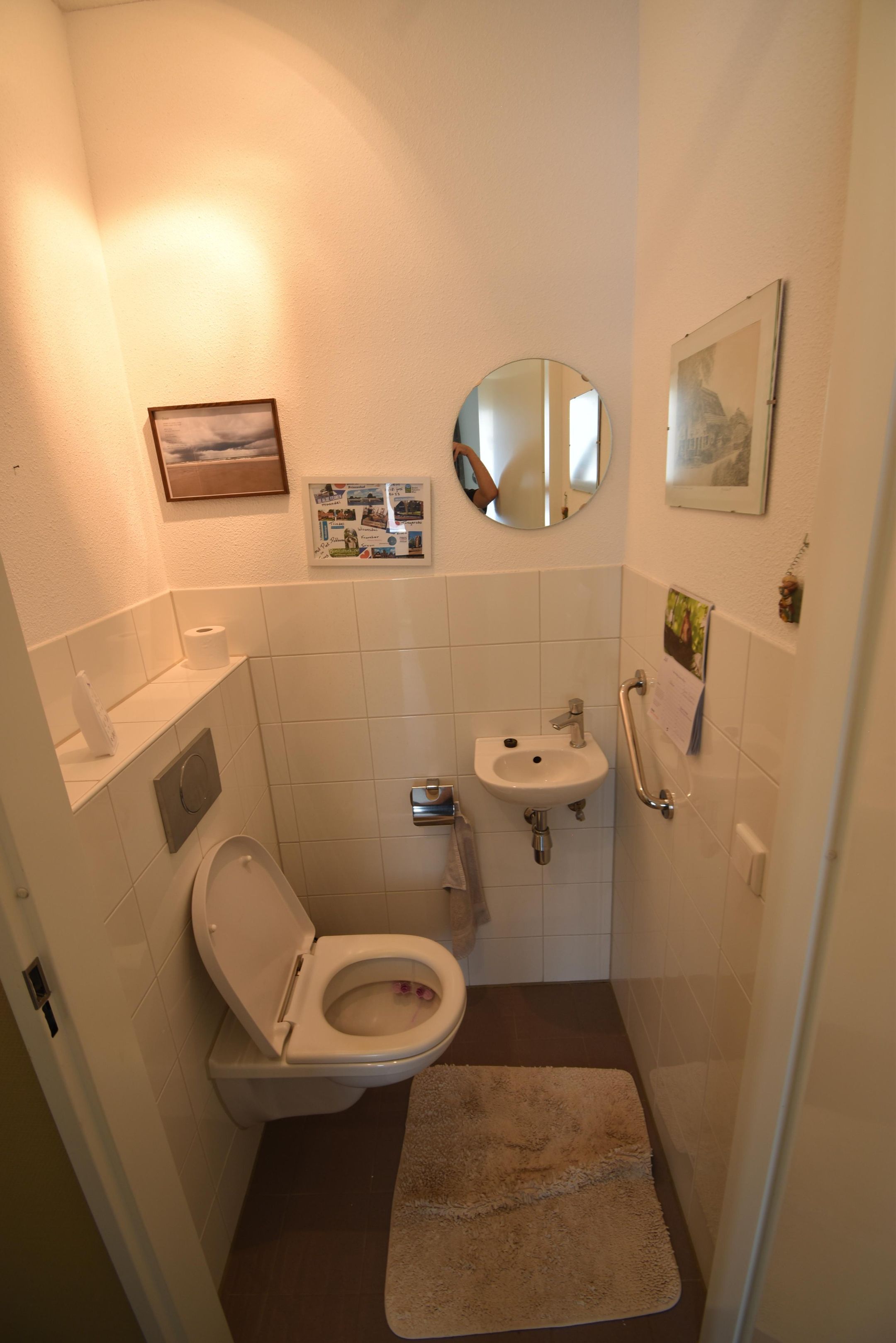 Foto 12 van Raadhuisstraat 1-K