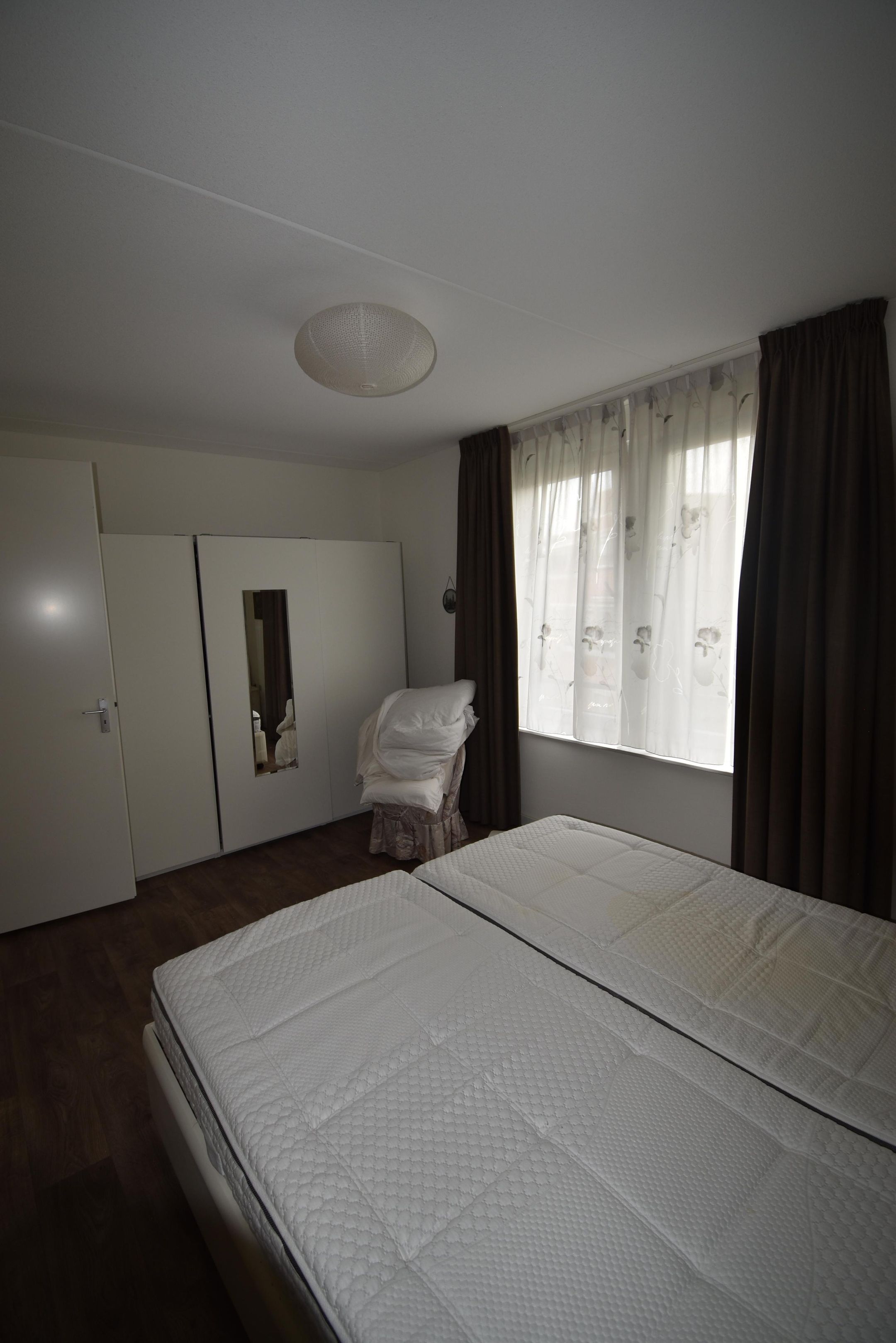 Foto 9 van Raadhuisstraat 1-K