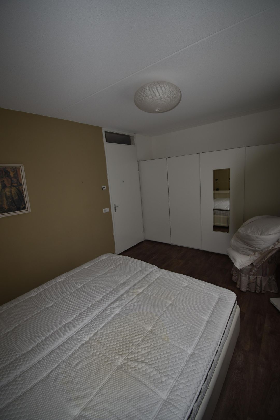 Foto 11 van Raadhuisstraat 1-K