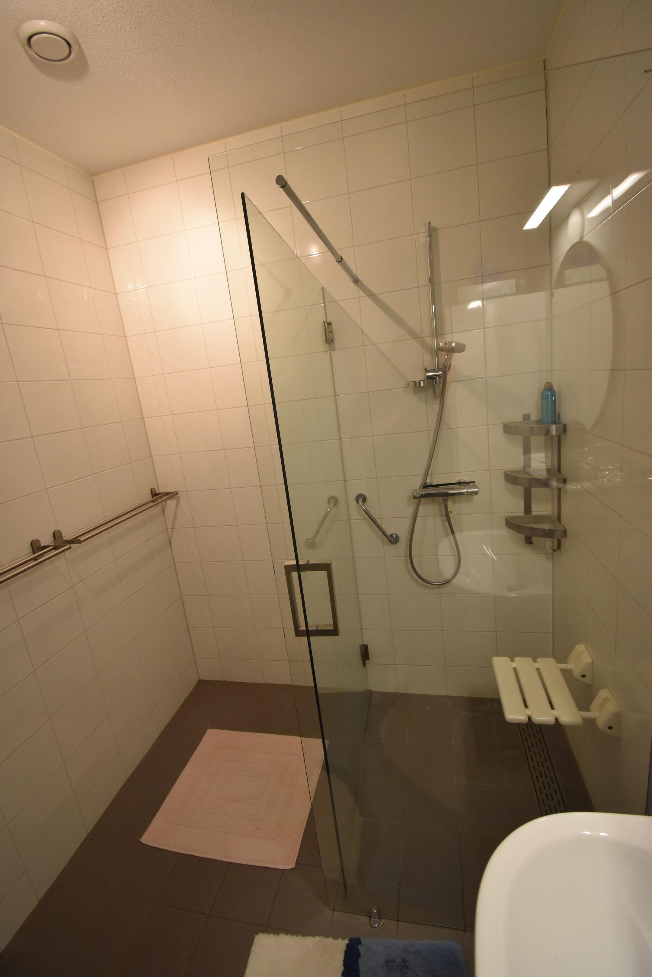 Foto 15 van Raadhuisstraat 1-K