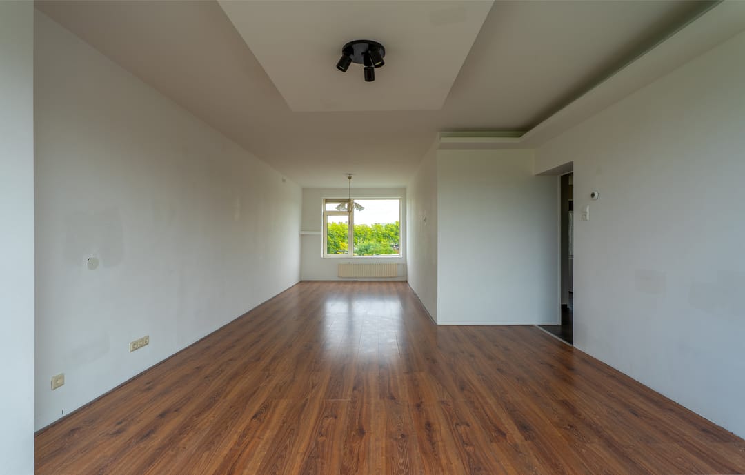 Foto 2 van Marsmanstraat 106