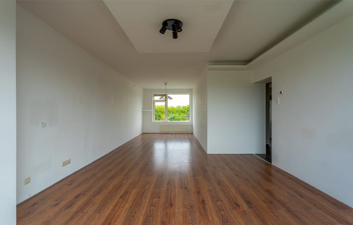 Foto 2 van Marsmanstraat 106