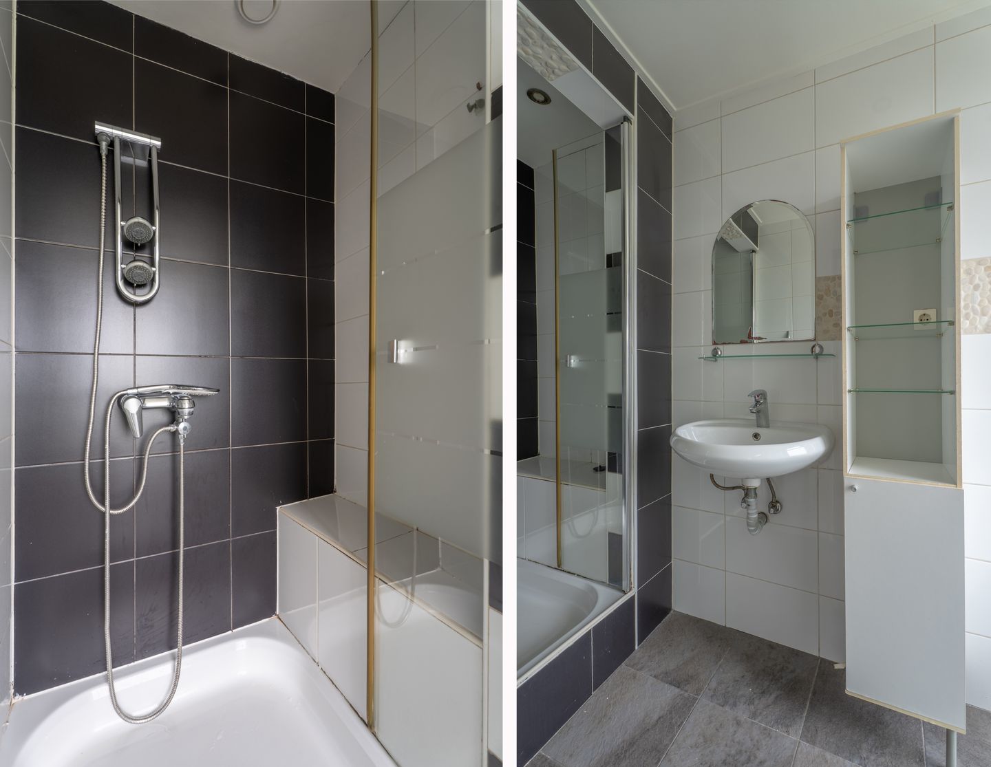 Foto 4 van Marsmanstraat 106