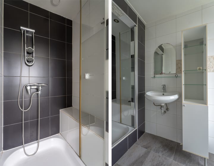 Foto 4 van Marsmanstraat 106