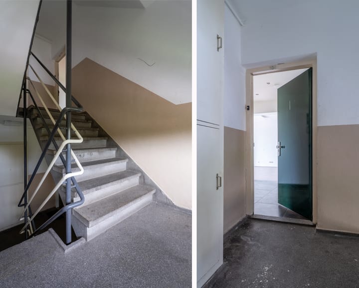 Foto 13 van Marsmanstraat 106