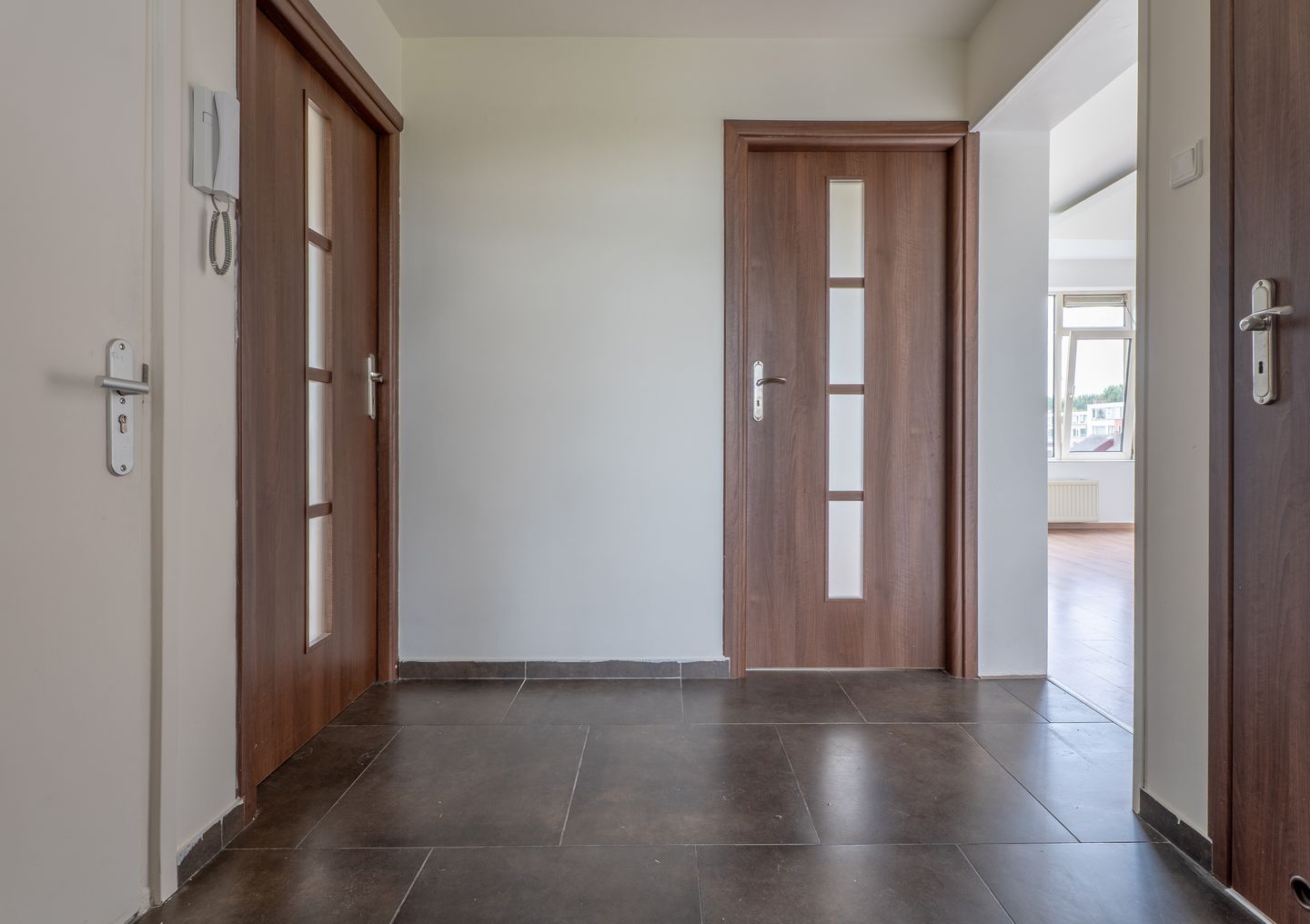 Foto 14 van Marsmanstraat 106