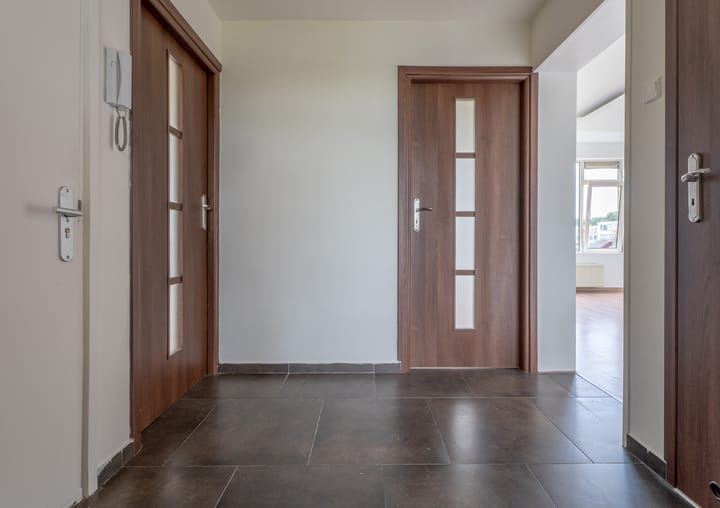 Foto 14 van Marsmanstraat 106