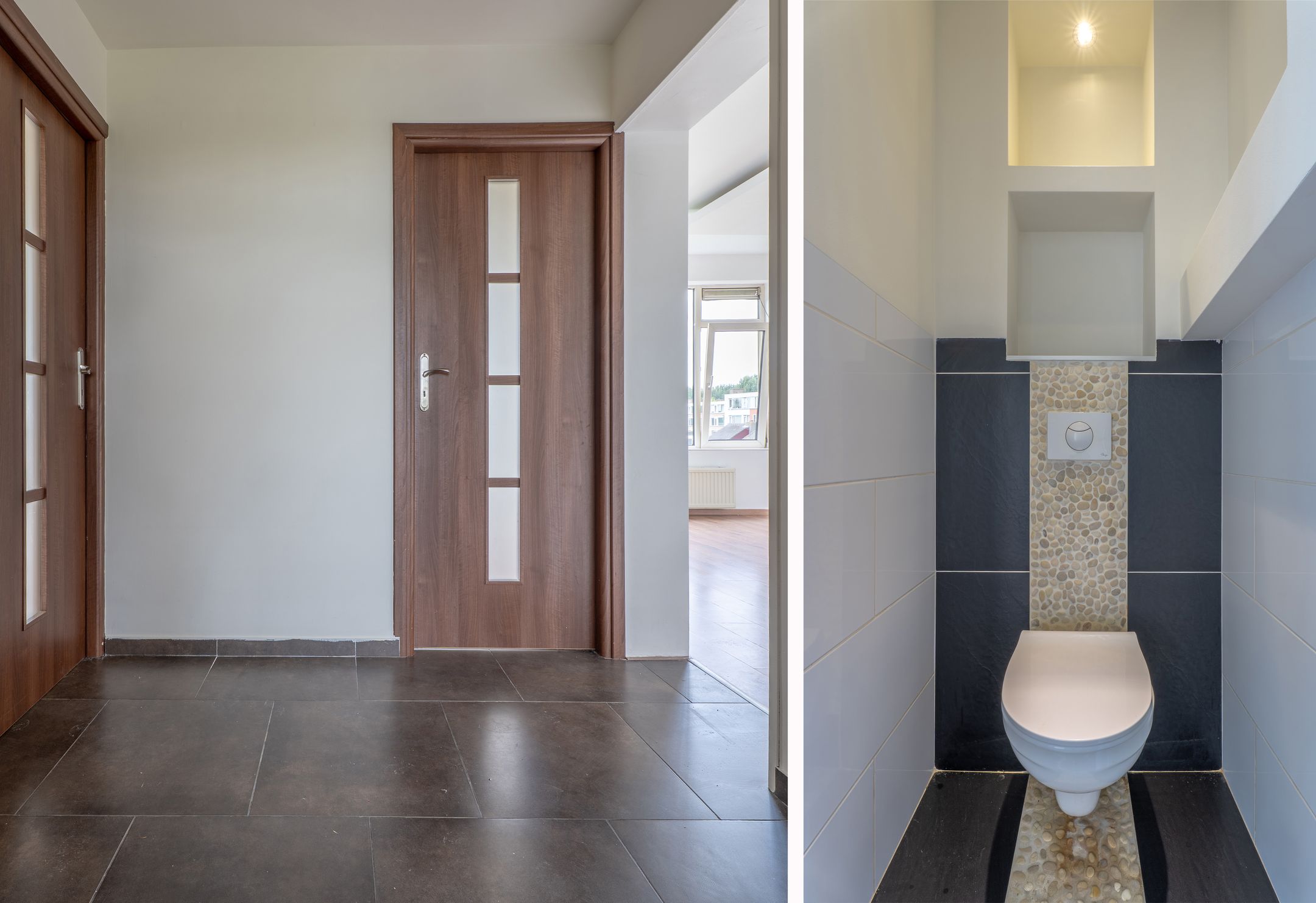 Foto 15 van Marsmanstraat 106