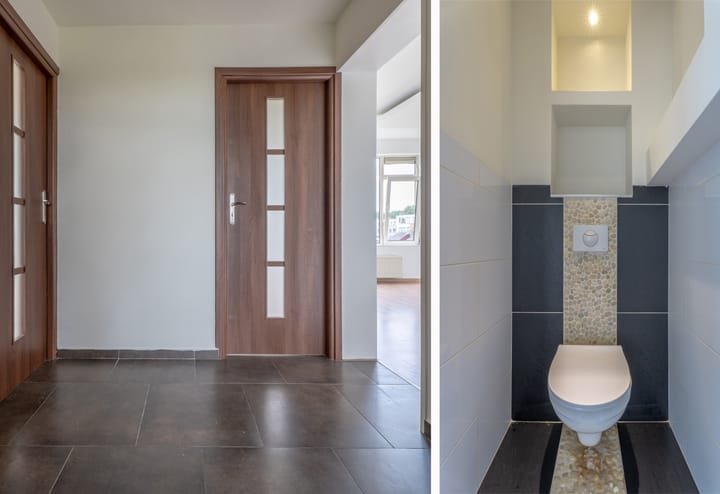 Foto 15 van Marsmanstraat 106