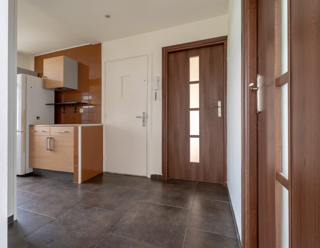 Foto 16 van Marsmanstraat 106