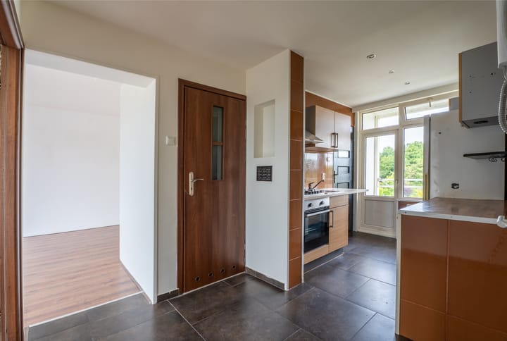 Foto 17 van Marsmanstraat 106