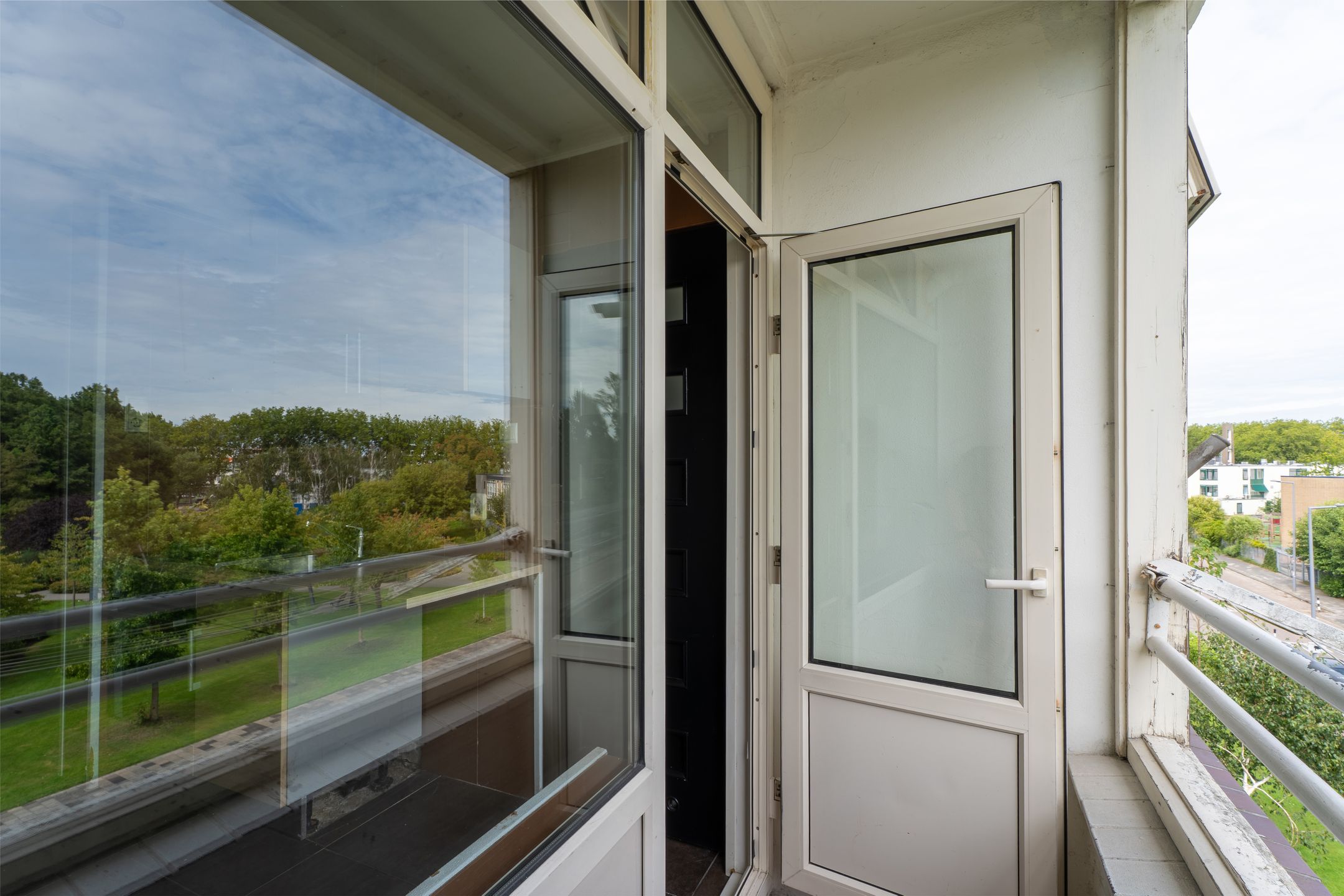 Foto 21 van Marsmanstraat 106