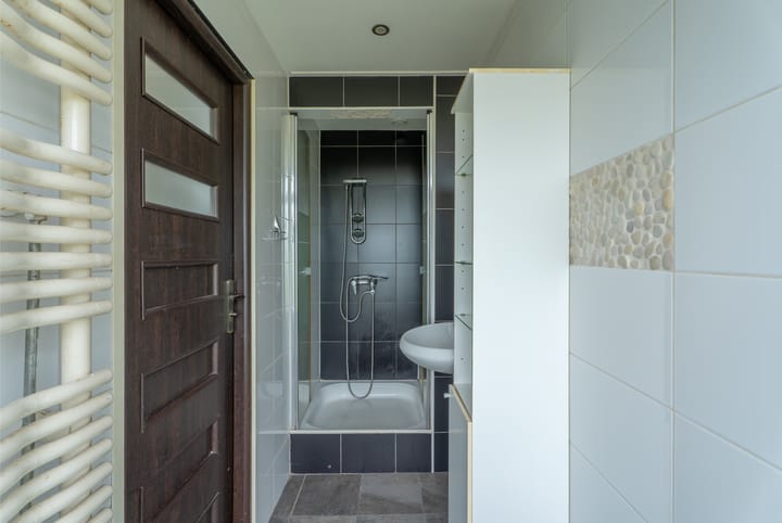 Foto 22 van Marsmanstraat 106