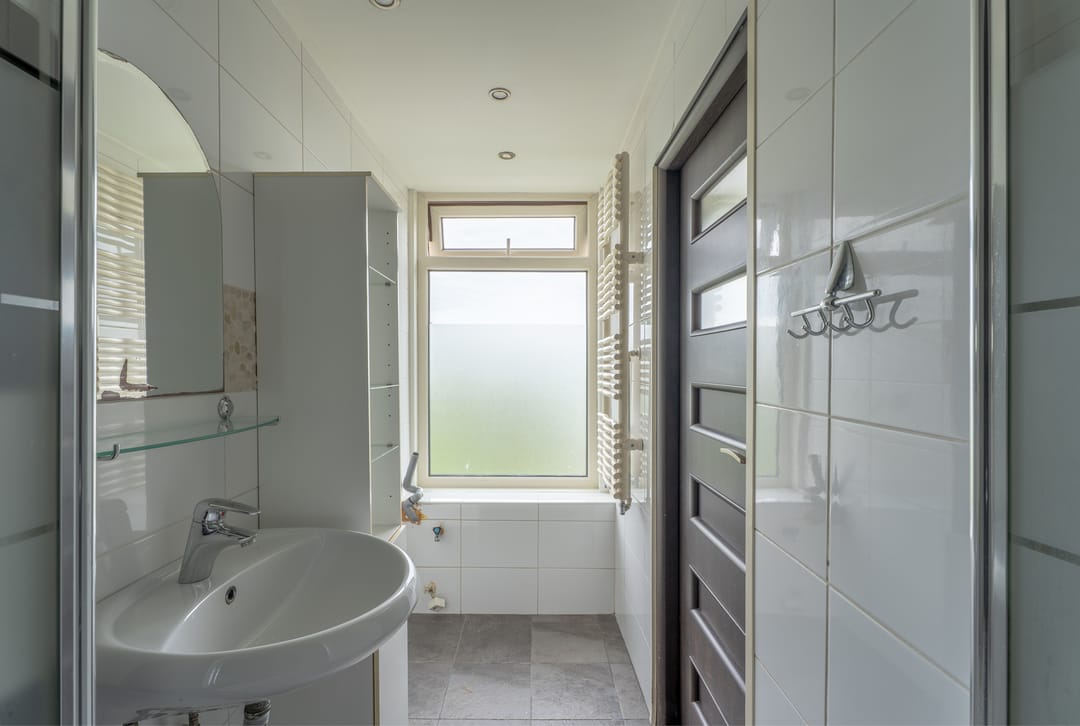 Foto 23 van Marsmanstraat 106