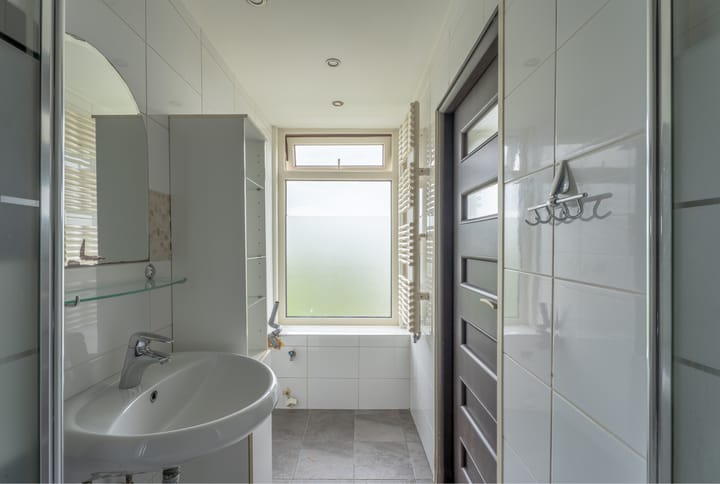 Foto 23 van Marsmanstraat 106