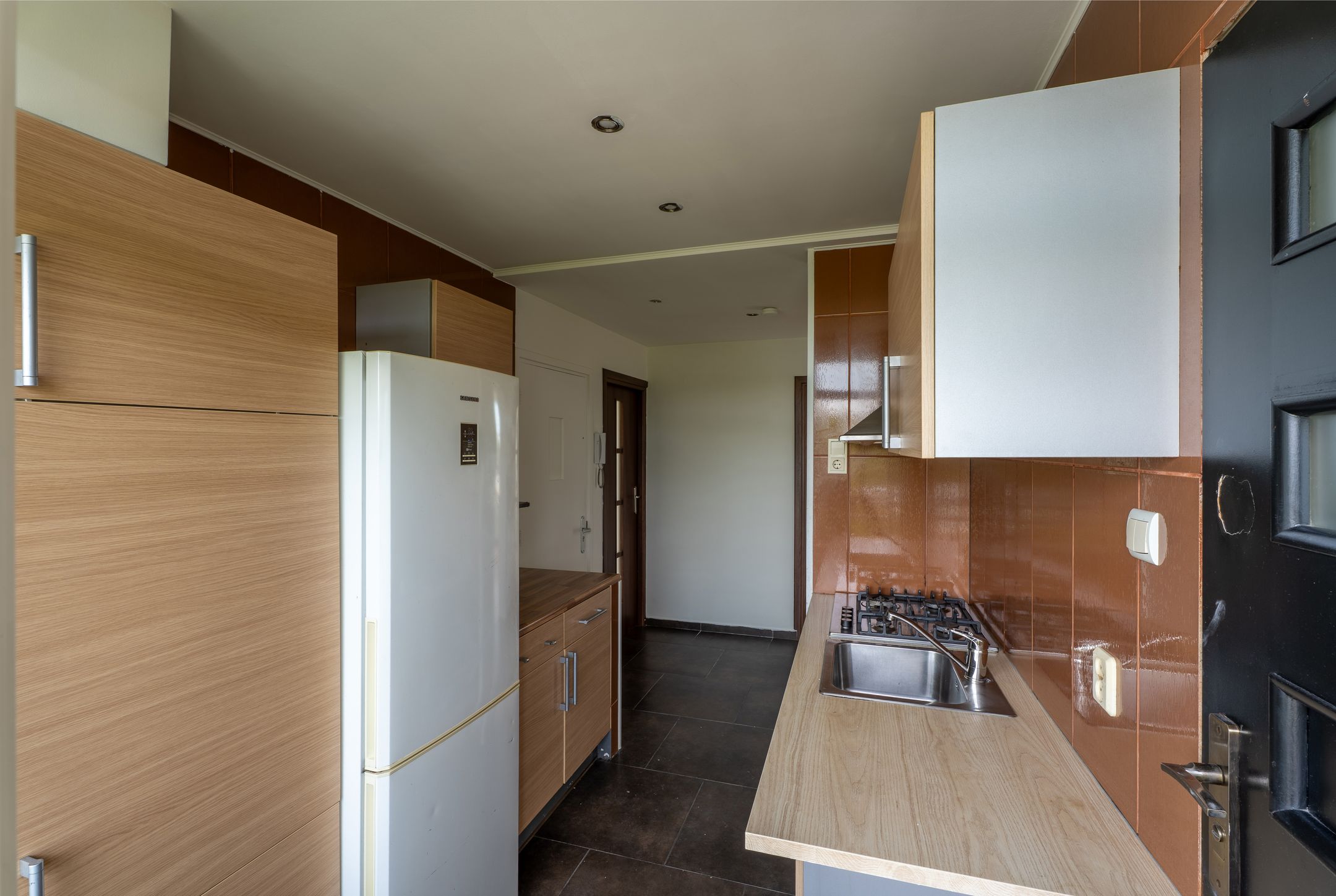 Foto 24 van Marsmanstraat 106