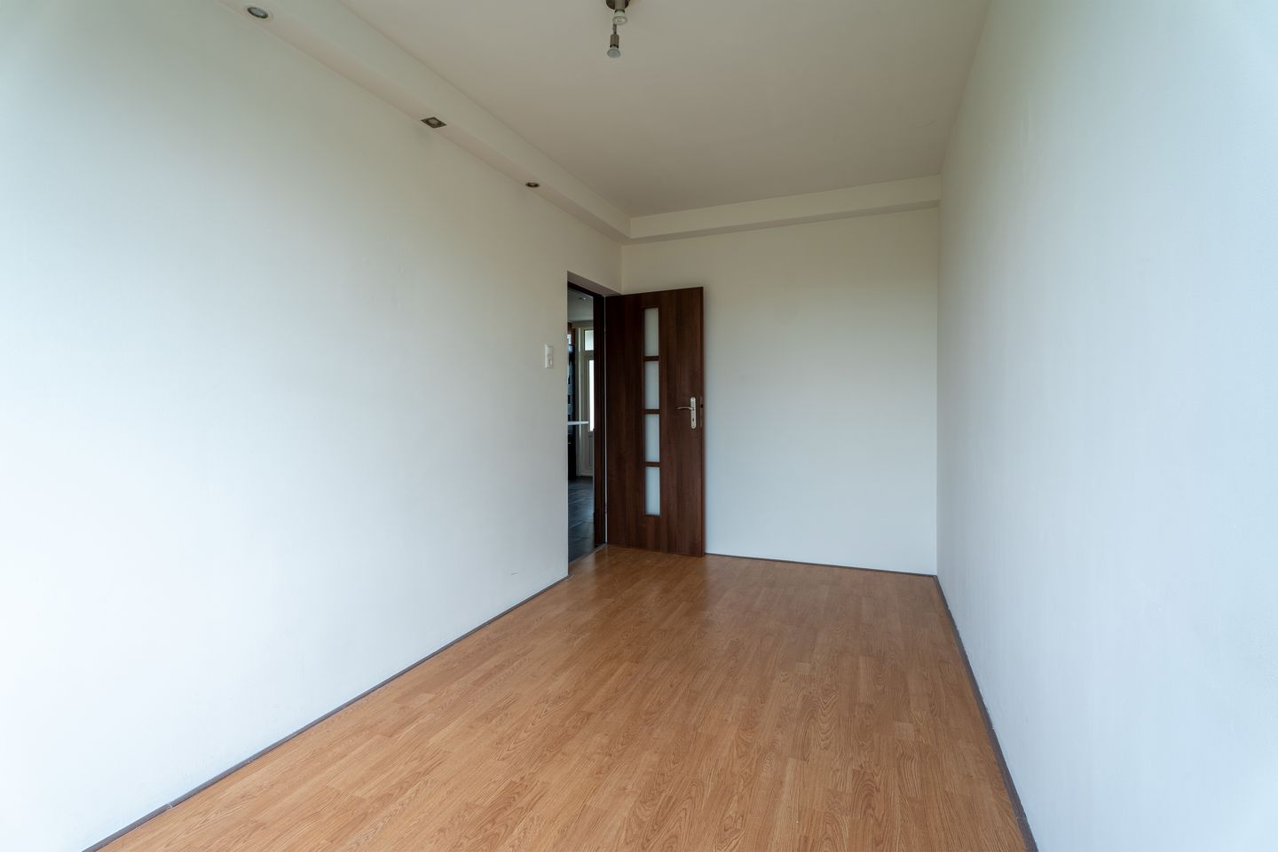 Foto 25 van Marsmanstraat 106