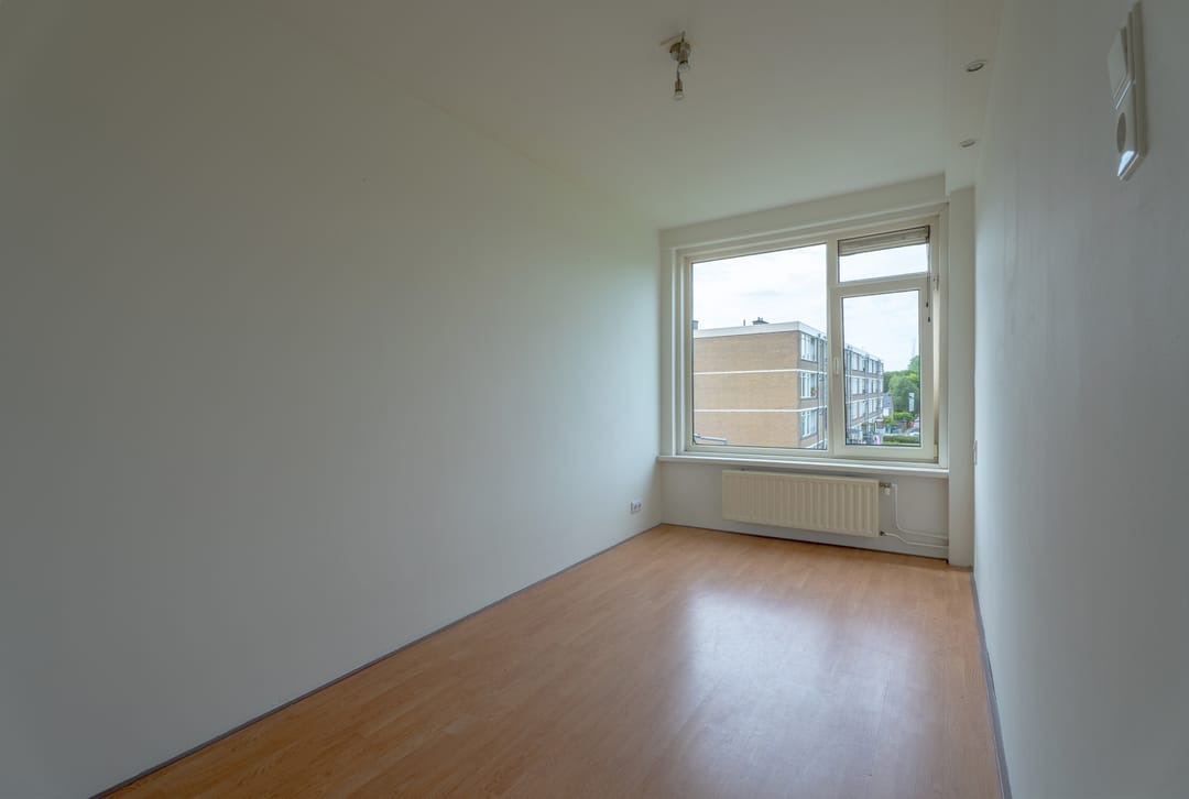 Foto 26 van Marsmanstraat 106