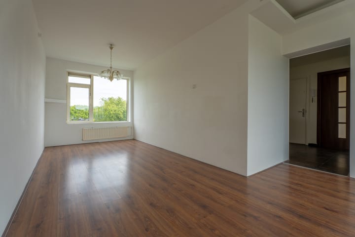 Foto 27 van Marsmanstraat 106