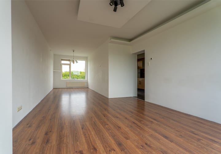 Foto 28 van Marsmanstraat 106