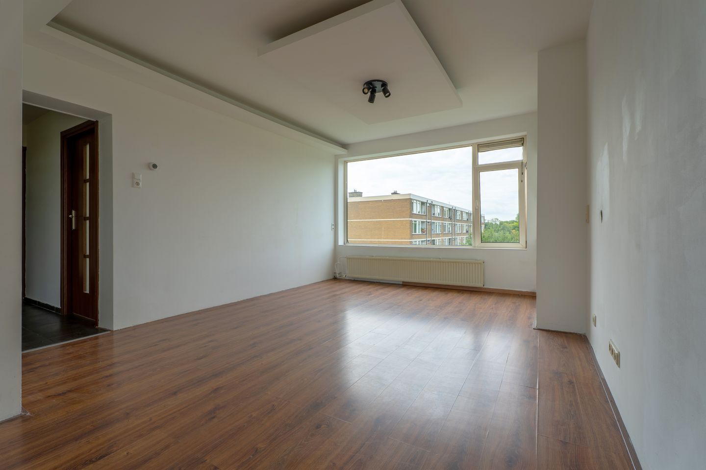 Foto 29 van Marsmanstraat 106