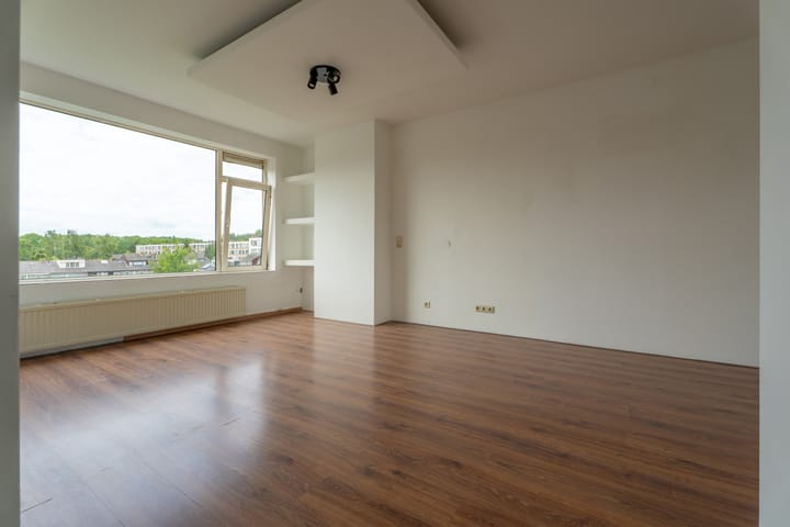 Foto 30 van Marsmanstraat 106