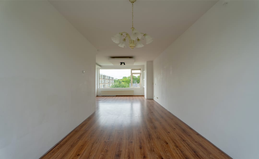 Foto 31 van Marsmanstraat 106