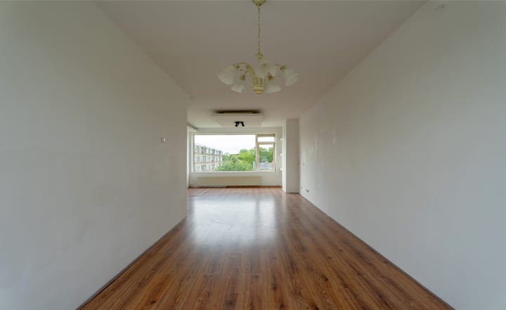 Foto 31 van Marsmanstraat 106