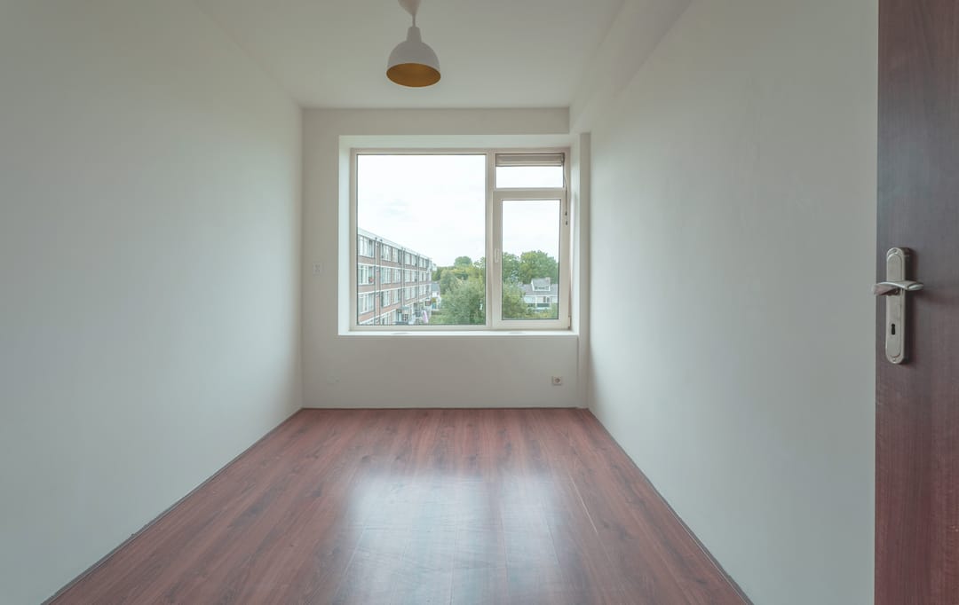 Foto 32 van Marsmanstraat 106