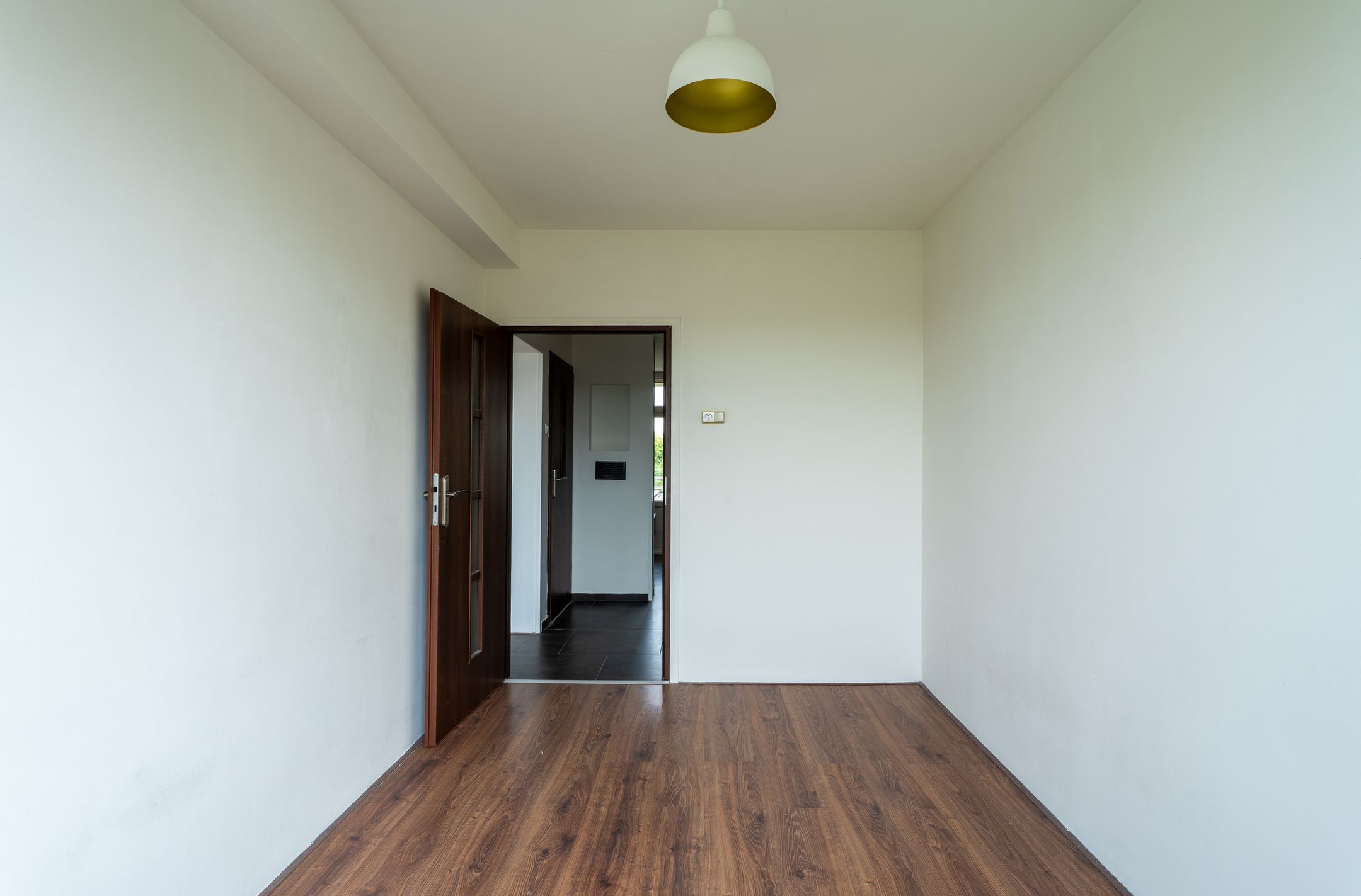 Foto 33 van Marsmanstraat 106