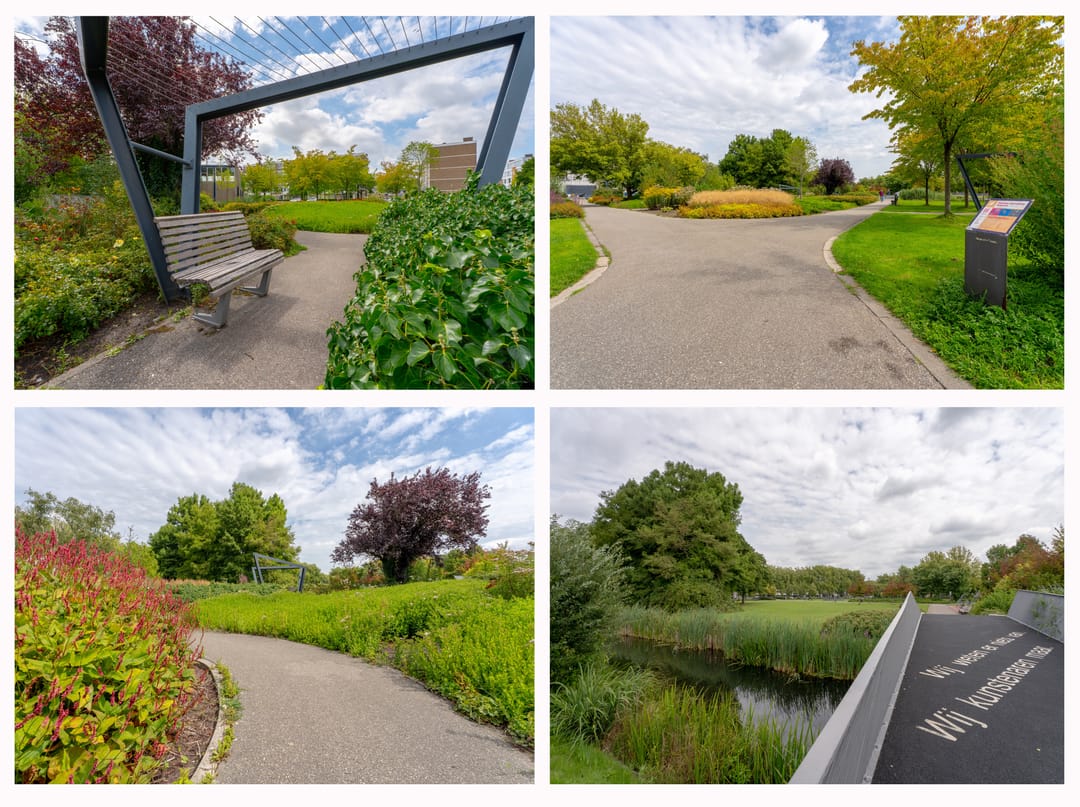 Foto 37 van Marsmanstraat 106