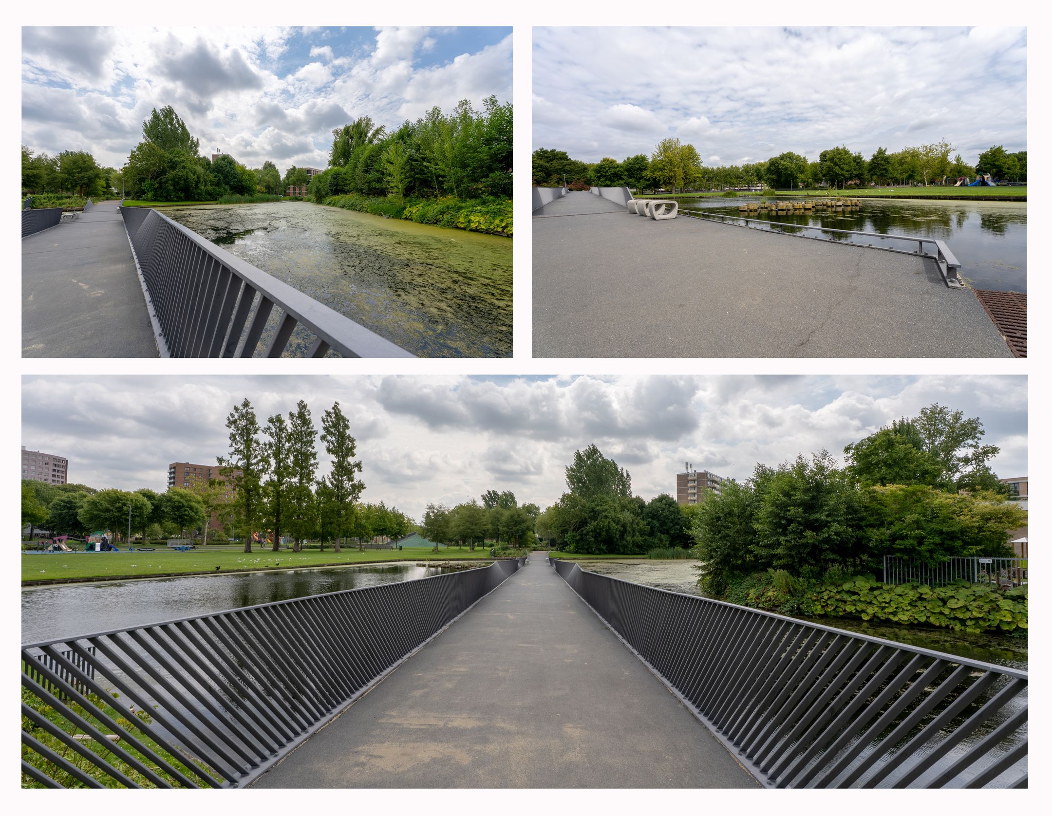 Foto 39 van Marsmanstraat 106