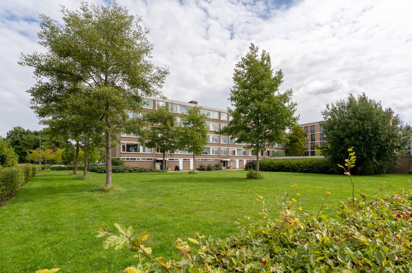 Foto 35 van Marsmanstraat 106