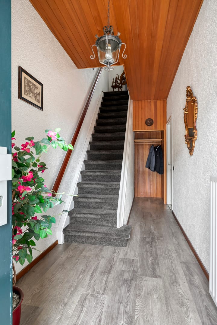 Foto 4 van Bergstraat 78