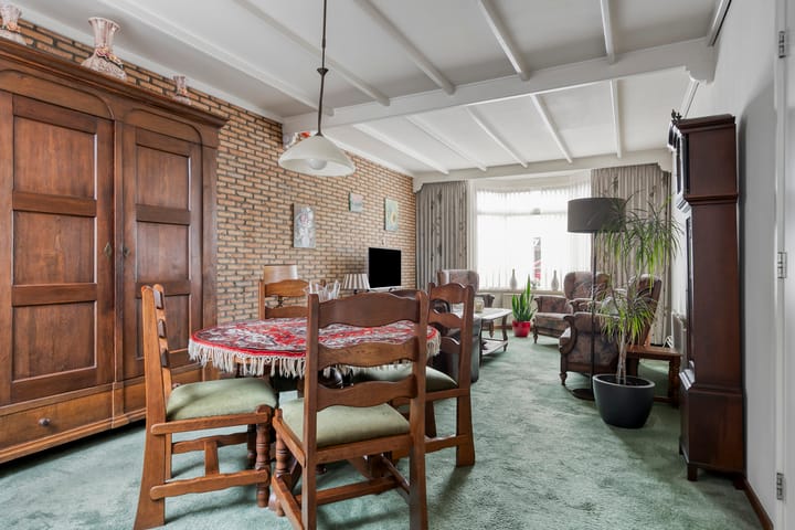 Foto 5 van Bergstraat 78