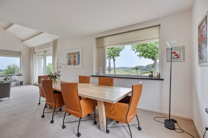 Foto 10 van Walem 35