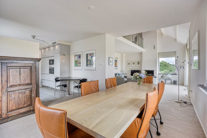 Foto 11 van Walem 35