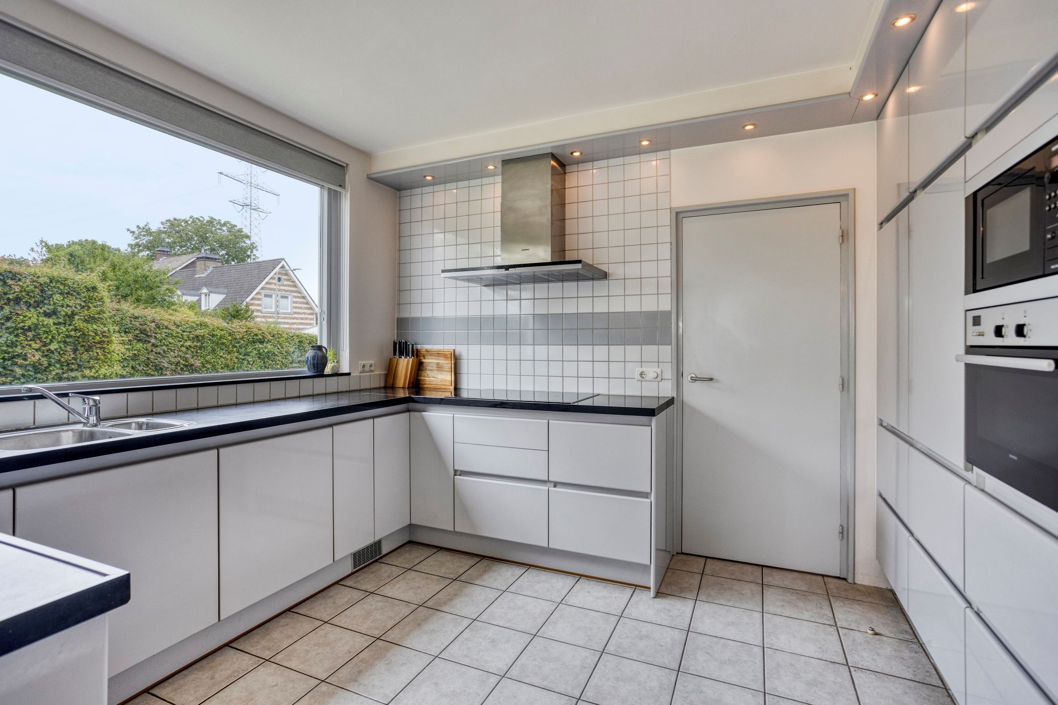 Foto 12 van Walem 35