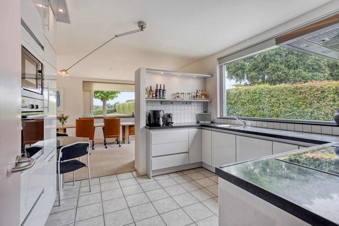 Foto 13 van Walem 35