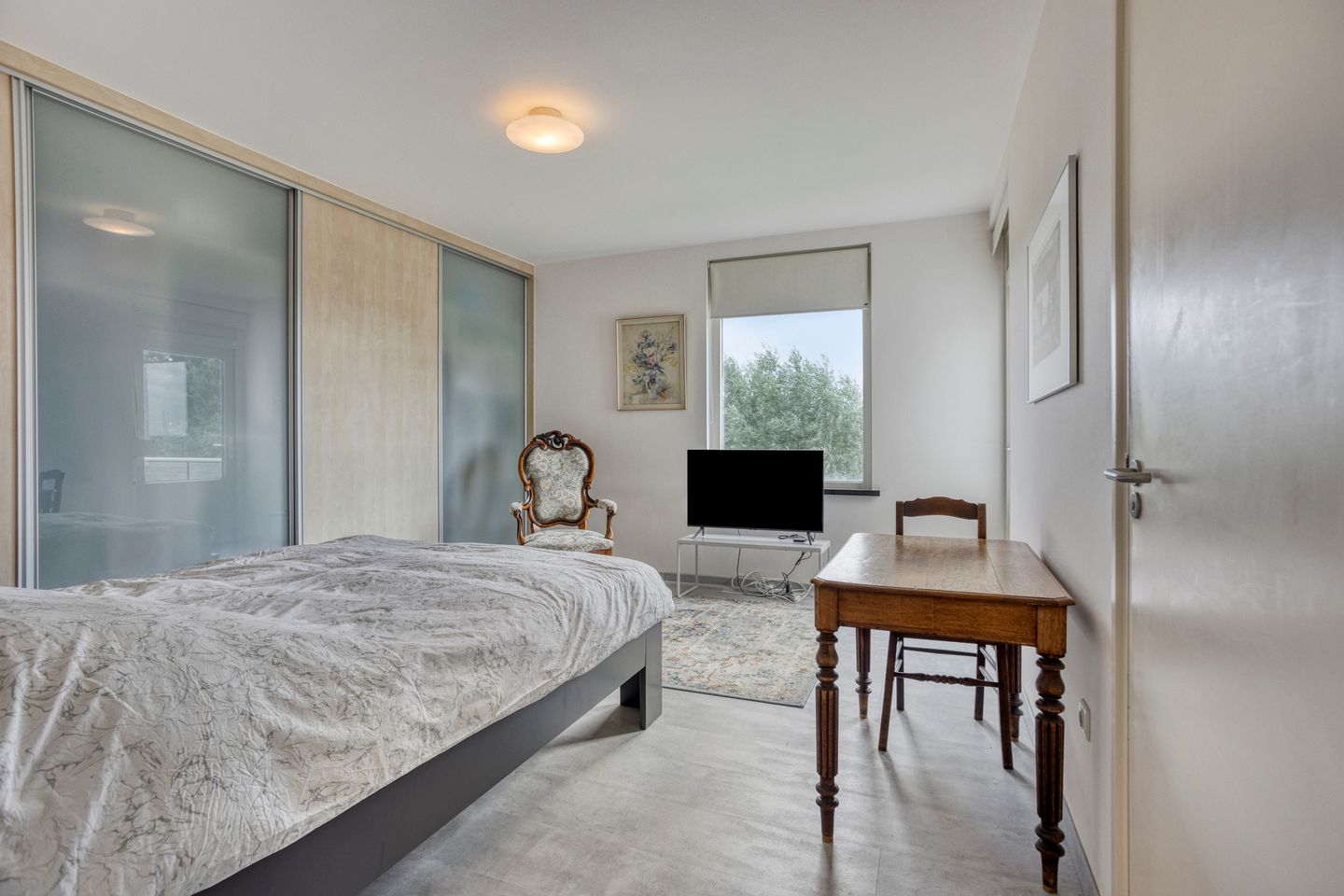 Foto 14 van Walem 35