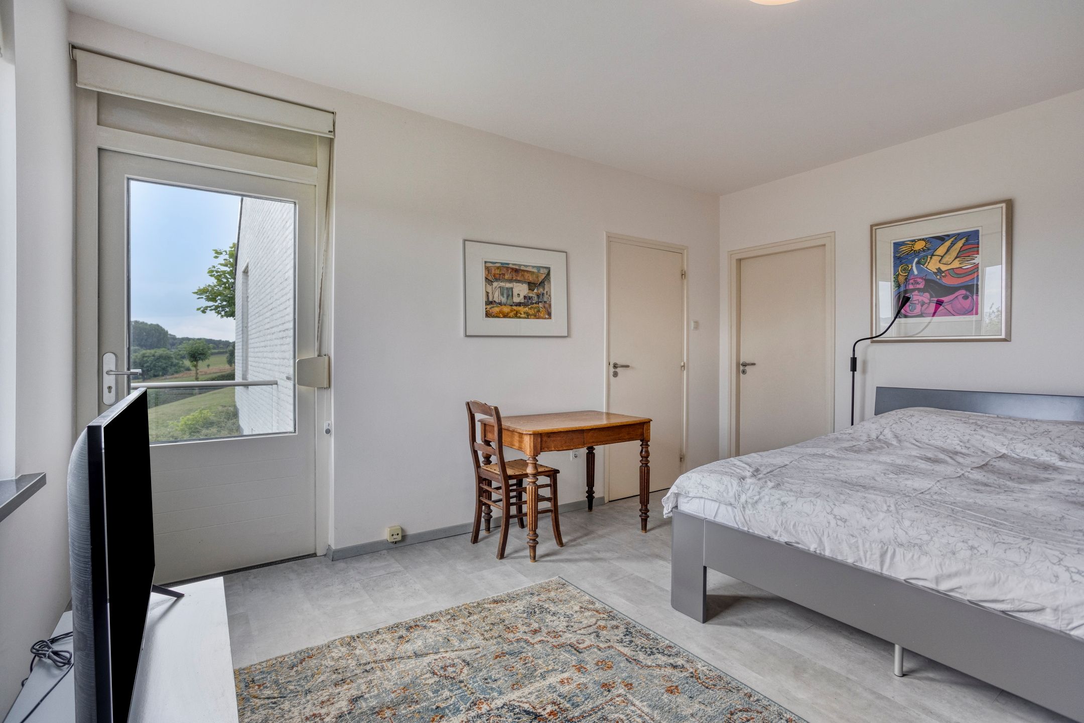 Foto 15 van Walem 35