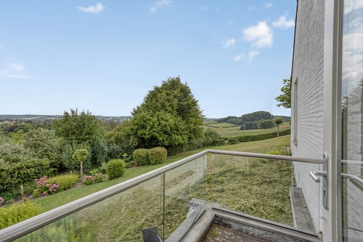 Foto 16 van Walem 35