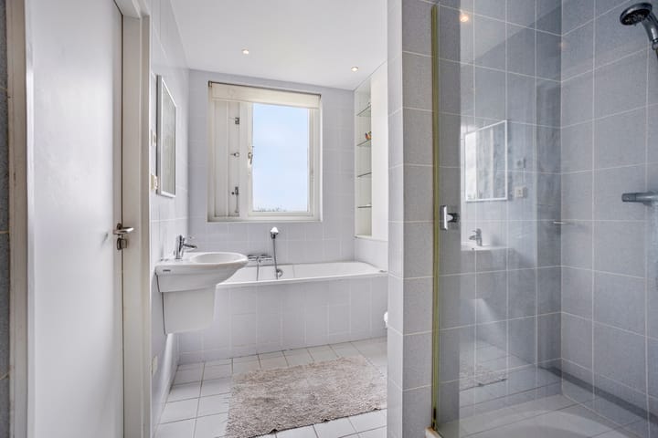 Foto 17 van Walem 35