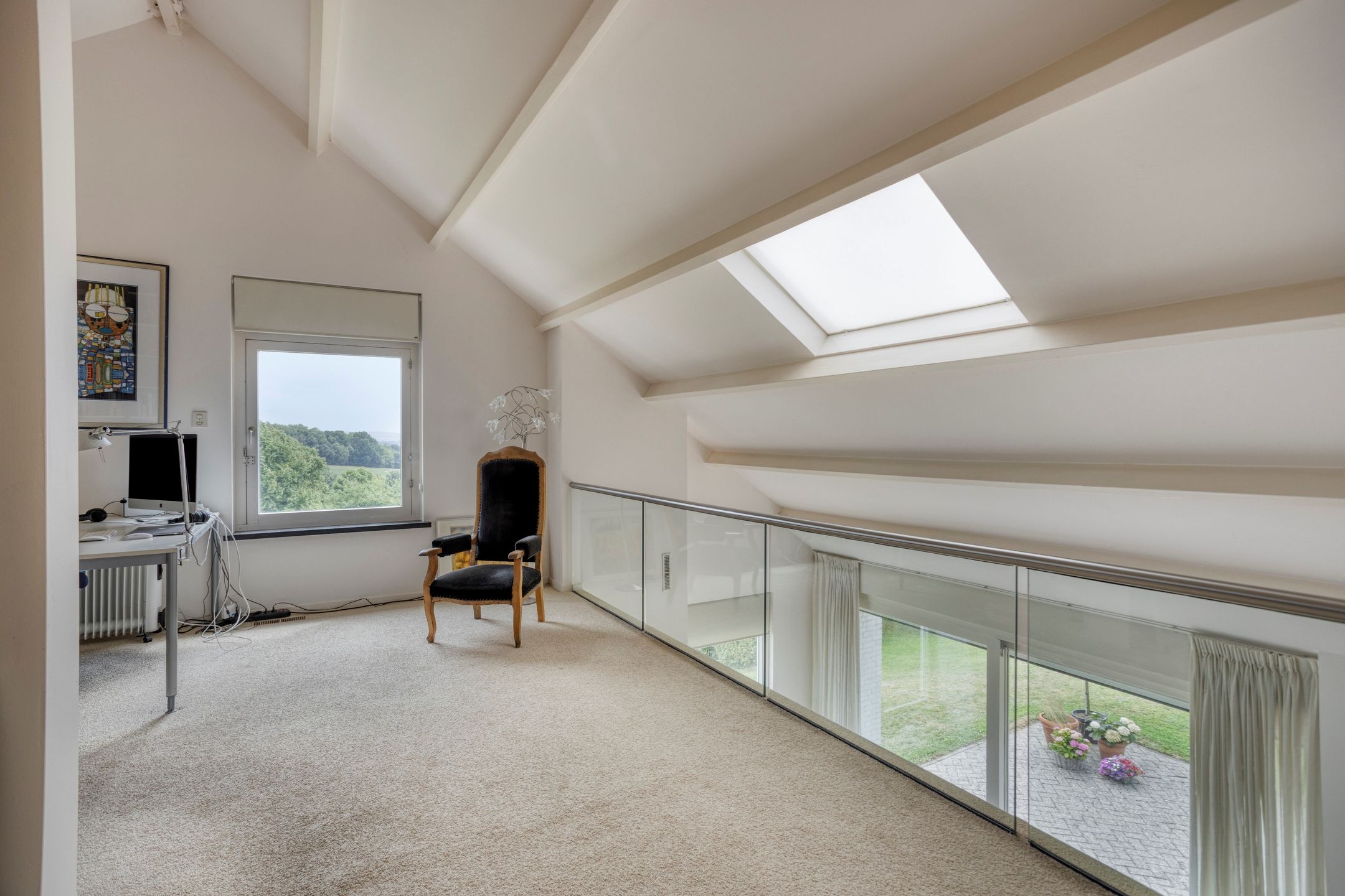 Foto 18 van Walem 35