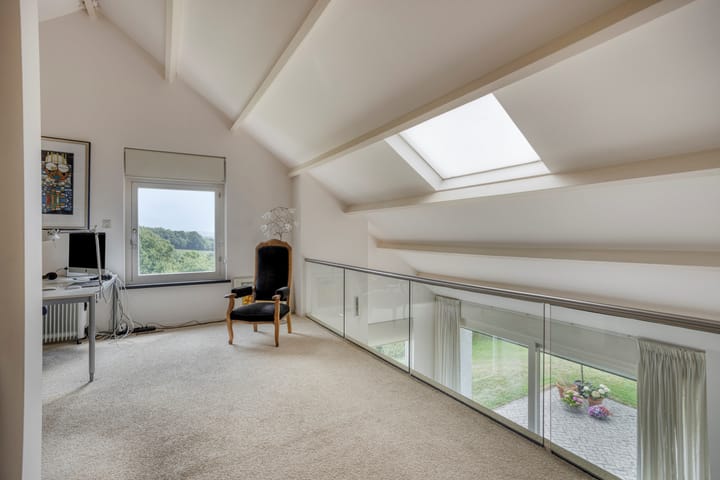 Foto 18 van Walem 35