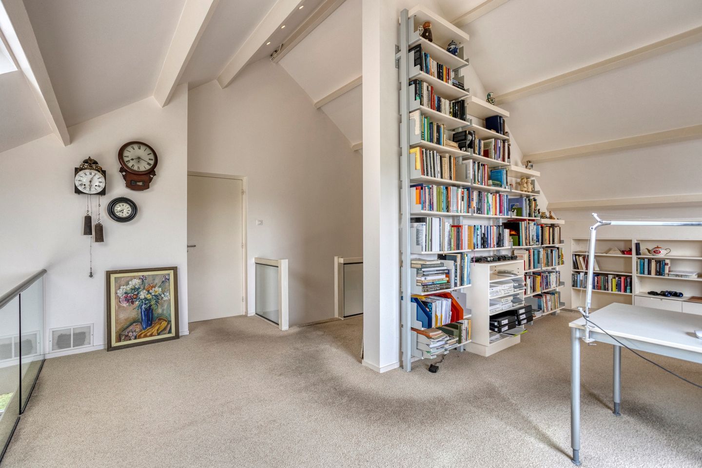 Foto 19 van Walem 35